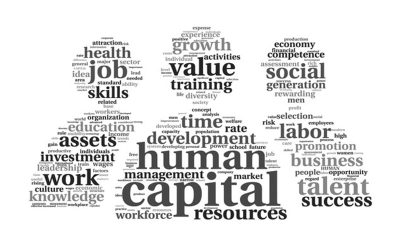 4 Toughest HR Problems You’ll Face