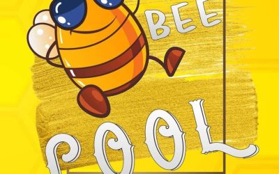 Watchmaker or Beekeeper: Does it Really Make Difference?