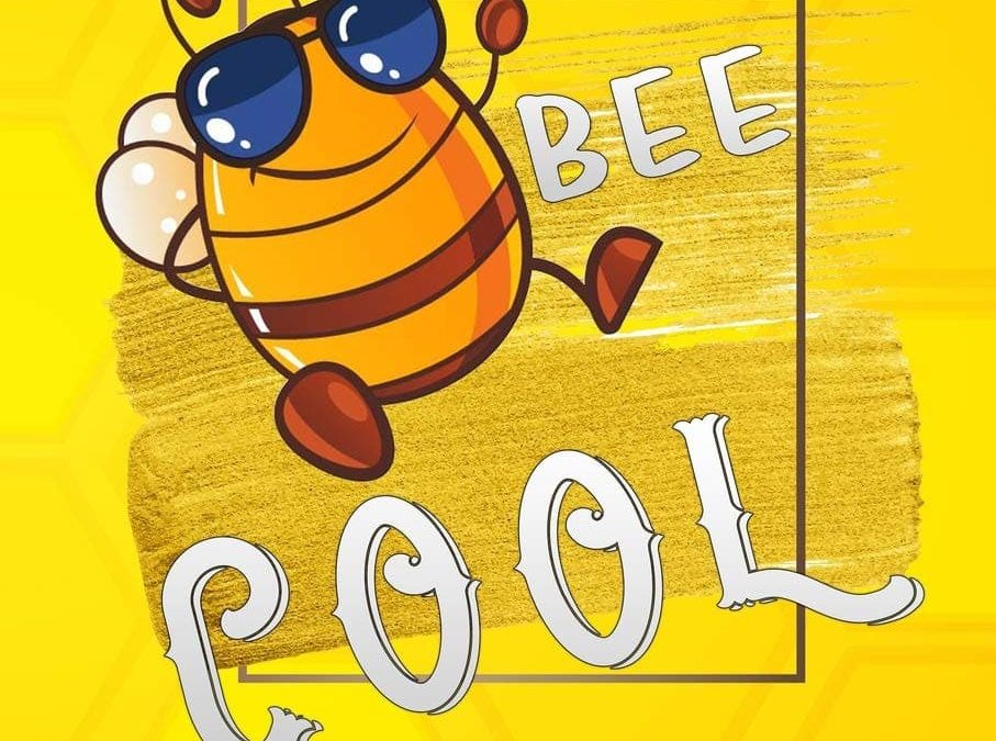 Watchmaker or Beekeeper: Does it Really Make Difference?