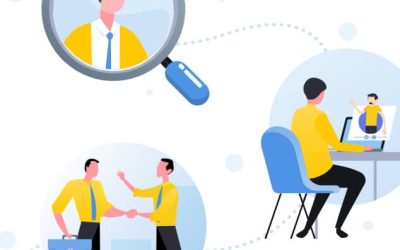6 Talent Acquisition Trends That Redefined the Recruitment Process in 2019