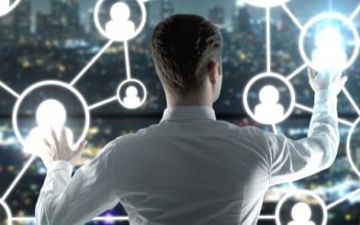 Utilizing an Employee Suggestion Program