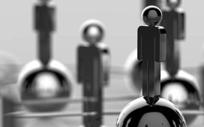 How To Improve The Quality Of Your Workforce