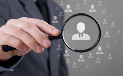 Must-Have Guidelines For Office Romance