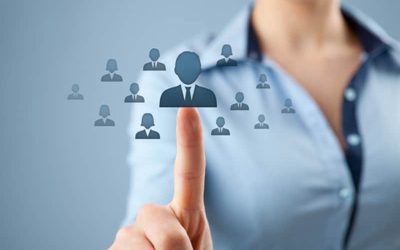 When Profits Are Reaped, Engage With Employees