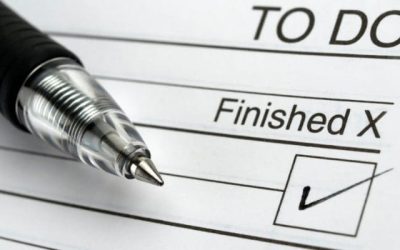 Time is Money, and Money is Time