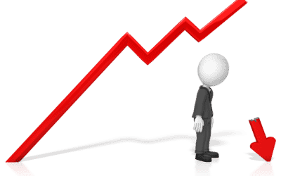 Why People Fail As Managers And What HR Should Do To Lift Them Up: People Skills