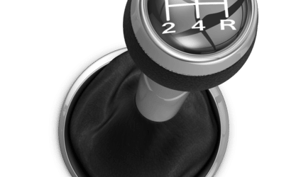 Alberta Business From the “Outside” or “In” … or Both?