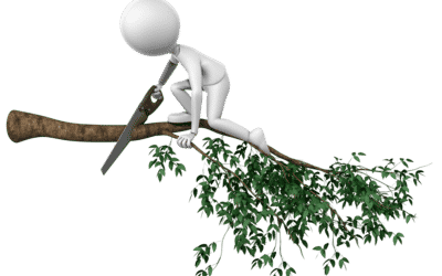 We’re Doing It Wrong – Part 2