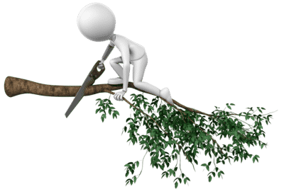 cutting_branch_wrong_400_clr_20219.png.38407263