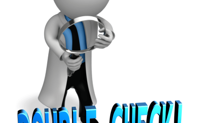 Pre-Employment Screening…what’s the big deal?