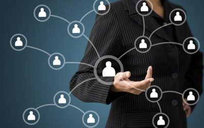 How To Build Your Dream Team?