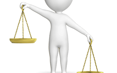 Evaluate and Select the Right Talent