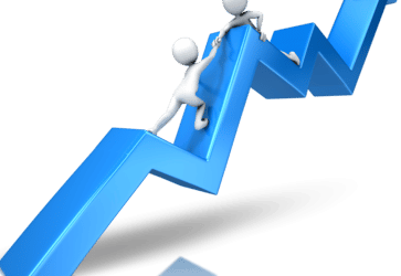 Three Keys to Unlocking the Potential of Your Sales Team