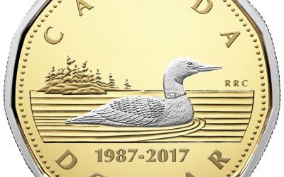 One Buck To Make a Difference in your Business