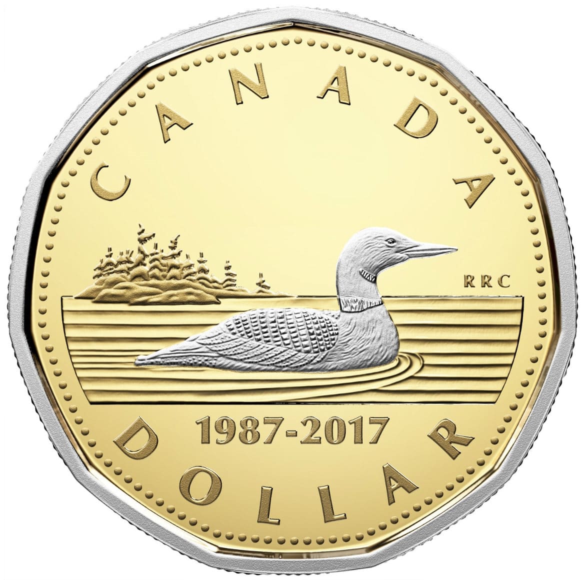 loonie.jpg.7a6f9a77