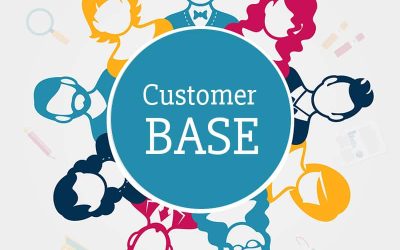 Do You Really Understand Your Customer Base?