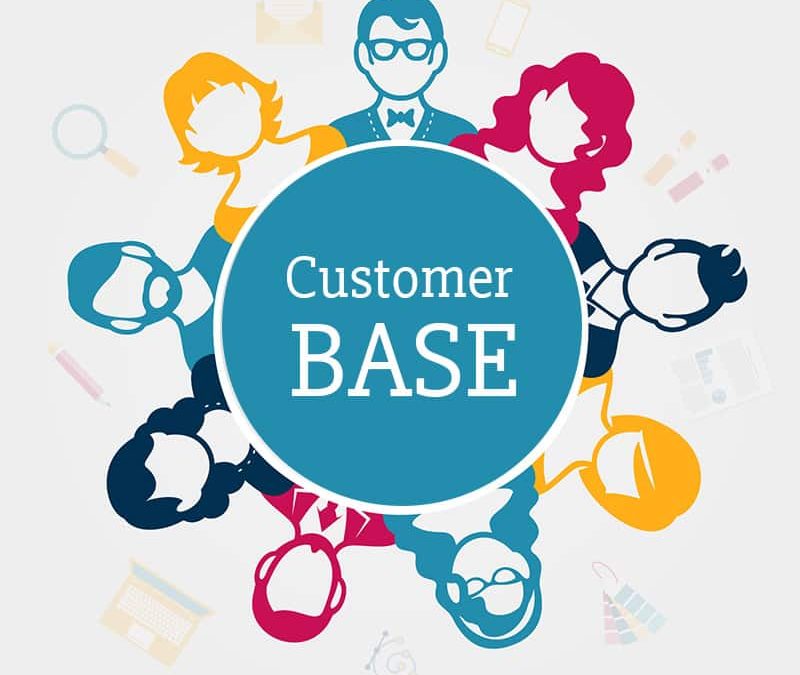Do You Really Understand Your Customer Base?