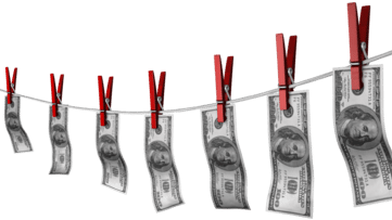 4 Rules of Operating Cash Flow