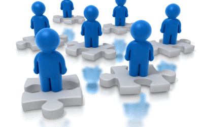 Why is Hiring the Right Employee so Difficult?