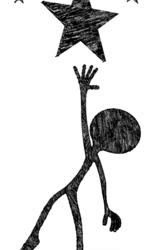 Motivation Will Get You Started, But Habits Will Keep You Going