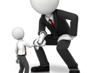 Why people fail as Managers and what HR should do to lift them up: Time Management