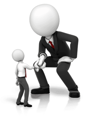 the_little_people_count_400_clr_16455.png.ba75adcf