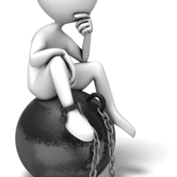 5 Obstacles Every Startup Must Overcome to be Successful