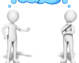 SELLING WITH IMPACT!