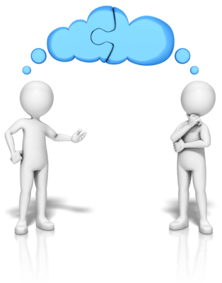 two_figures_sharing_thoughts_400_clr_9157_3.png.e3828b74