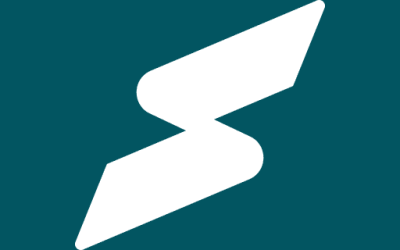 Your Business, Your Profit! – An Interview with Workplaces