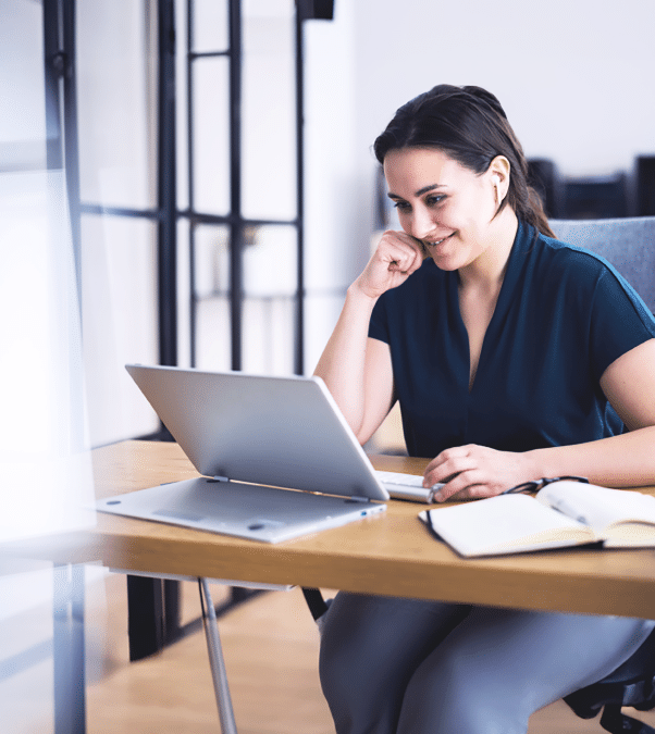 Breaking Barriers with Virtual Business Builders: Why the Future of Growth is Online