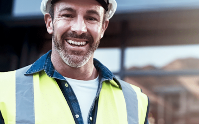 Build Your Business, Don’t Just Coach It: Why You Need a Business Builder, Not Another Cheerleader