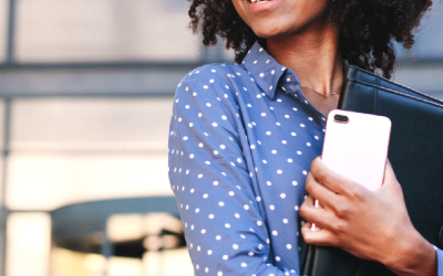 Why Some Entrepreneurs Thrive While Others Struggle: The Secret to Clarity and Confidence