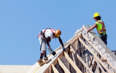 How to Build a Construction Business with No Money (Or a Tiny Budget)