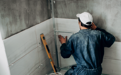 Avoid These 5 Marketing Mistakes New Contractors Make