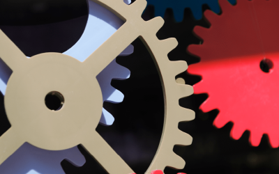 What the Heck is a System? Why Most Businesses Are Choking Without One